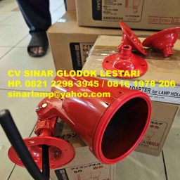 EYE Iwasaki Lamp Holder Reflector Lamp Spot Light RF-270W 220V SO